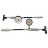thiet bi do do bam dinh son elcometer f108 hinh 1